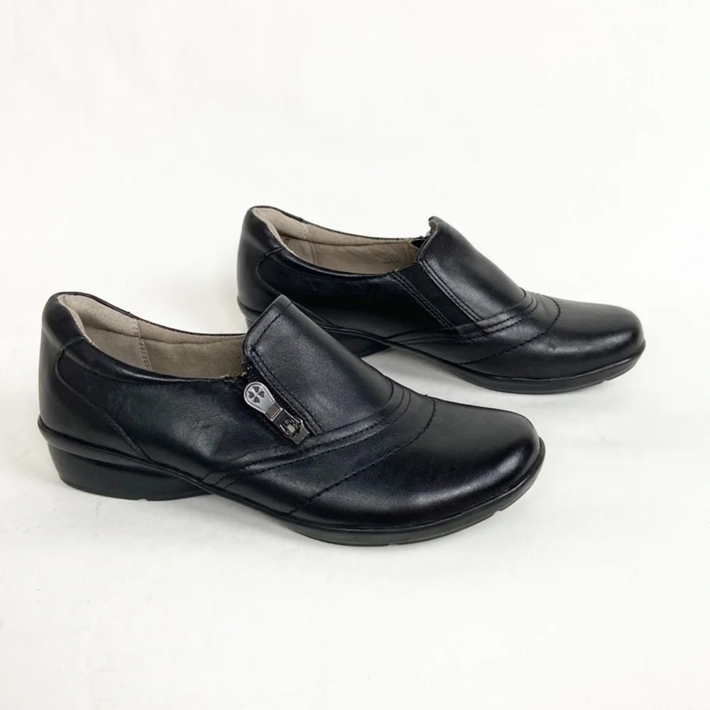 Naturalizer excellent n5